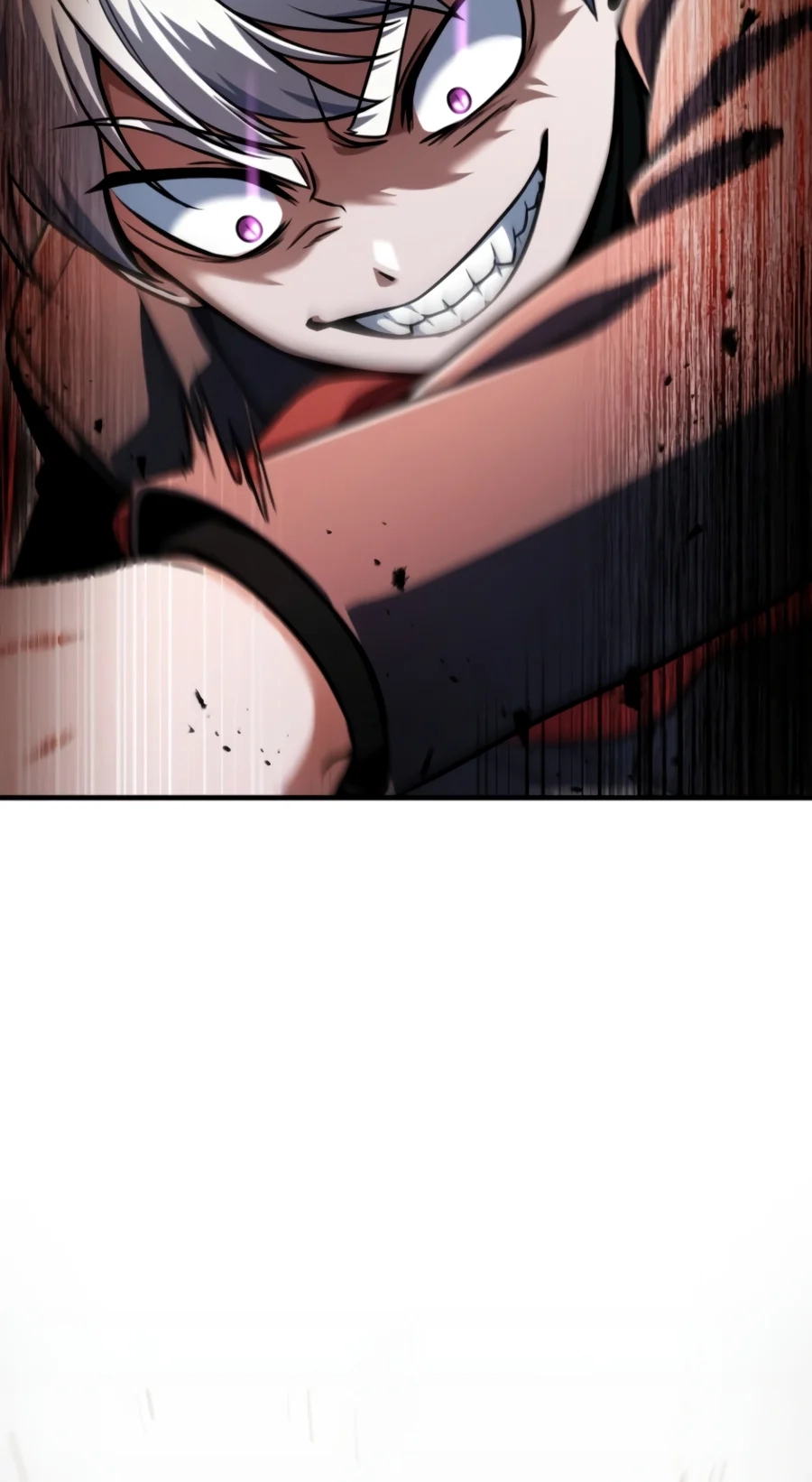 The Player That Can't Level Up Chap 241 - Next Chap 242