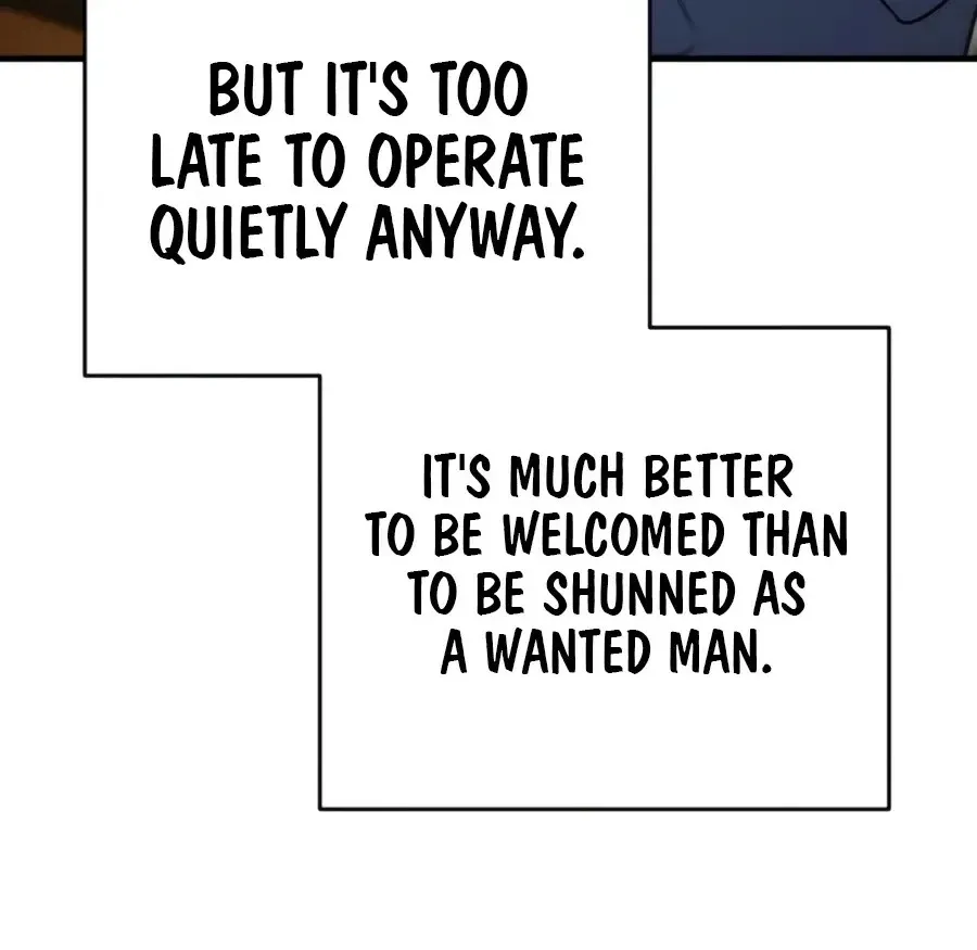 The Player That Can't Level Up Chap 241 - Next Chap 242