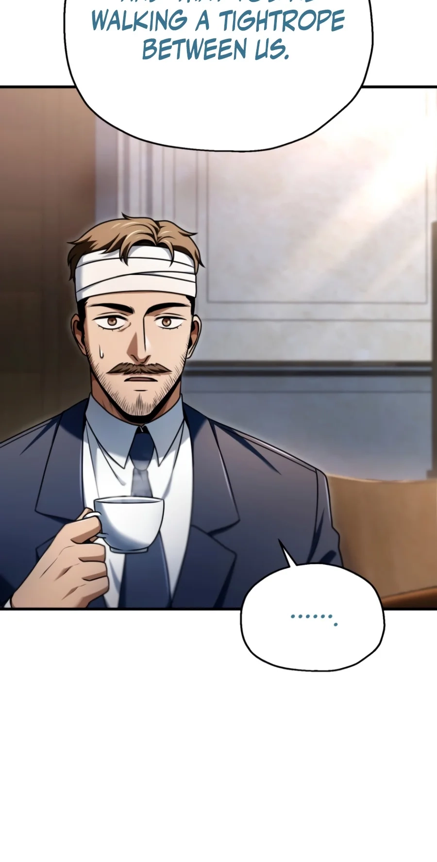 The Player That Can't Level Up Chap 241 - Next Chap 242