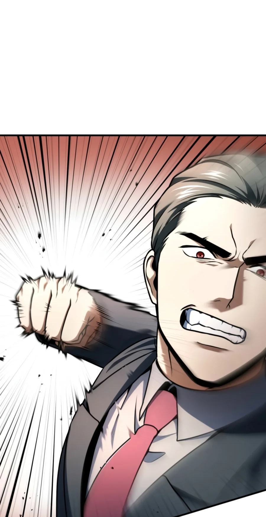 The Player That Can't Level Up Chap 241 - Next Chap 242