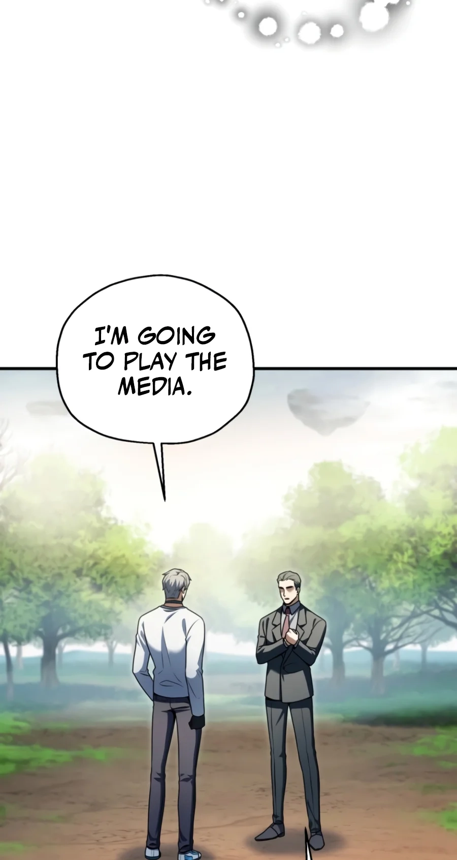 The Player That Can't Level Up Chap 241 - Next Chap 242