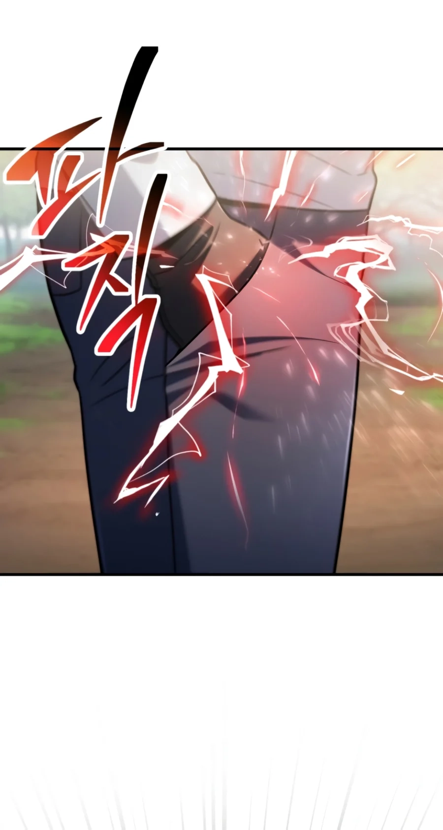 The Player That Can't Level Up Chap 241 - Next Chap 242