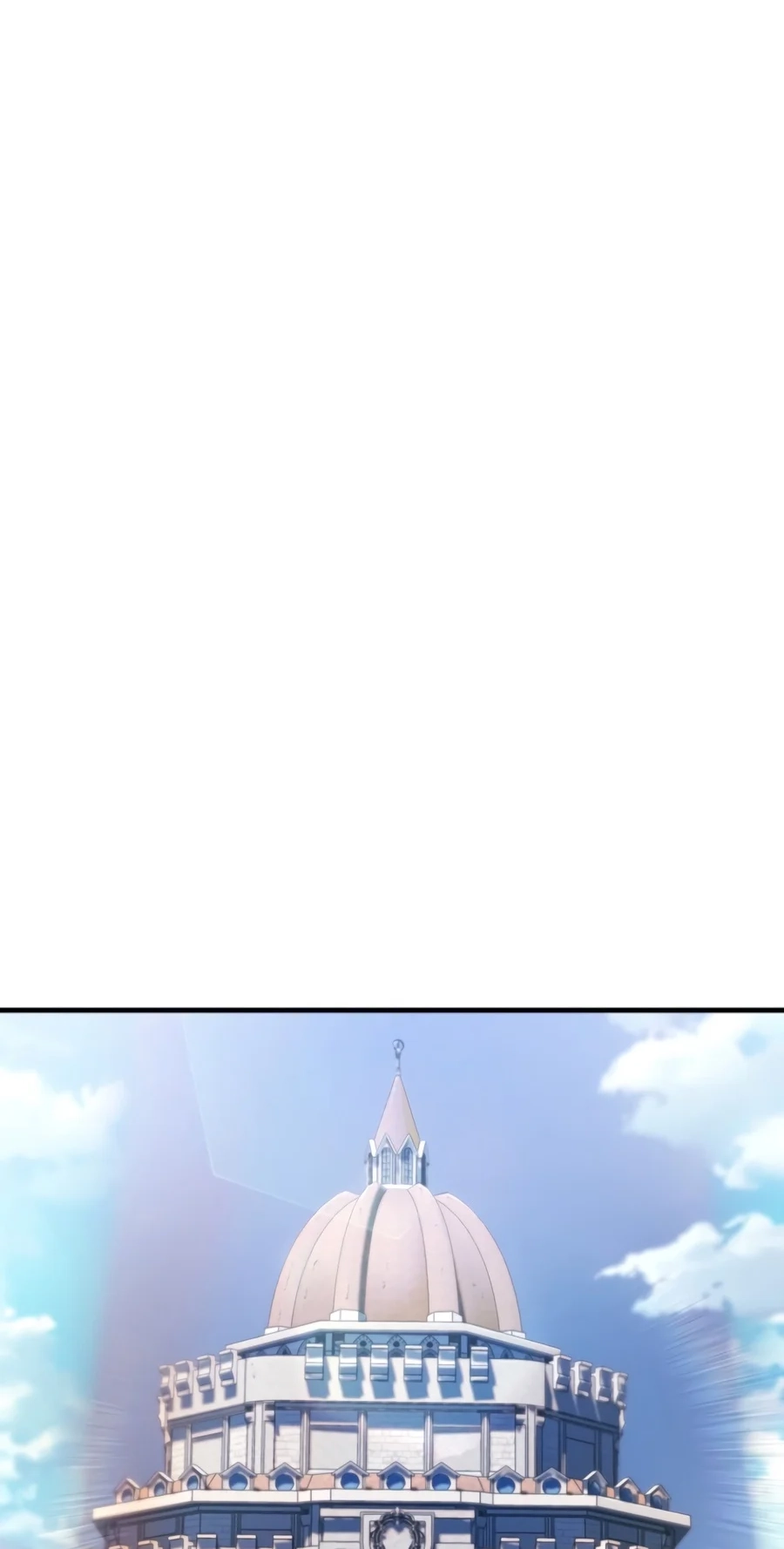 The Player That Can't Level Up Chap 241 - Next Chap 242