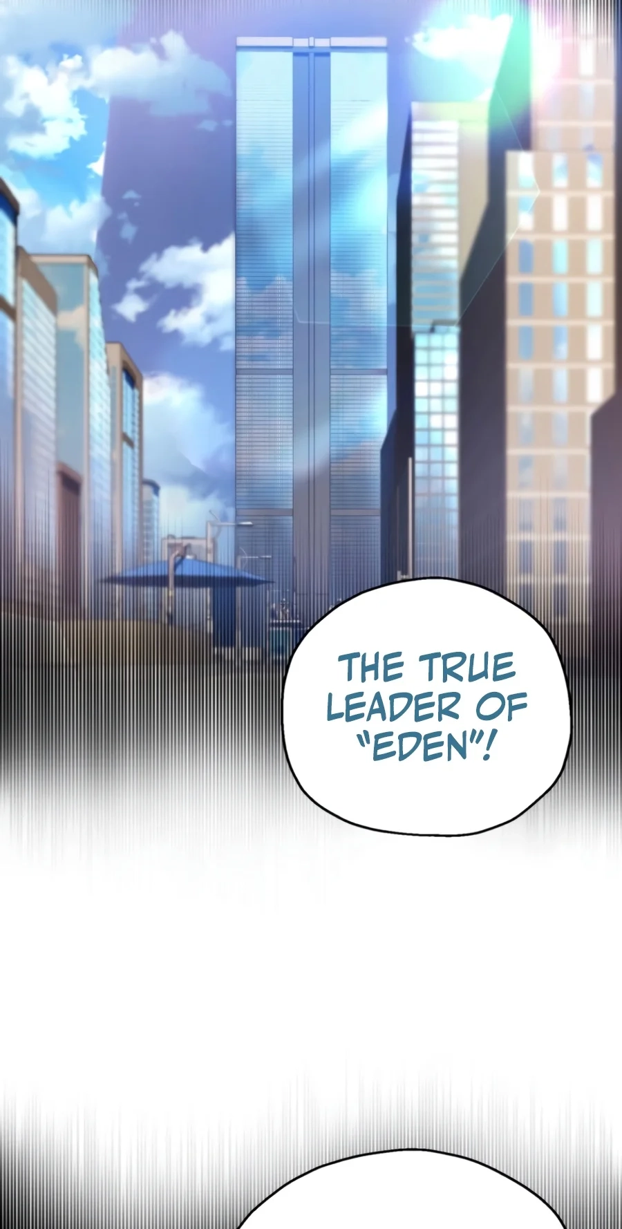 The Player That Can't Level Up Chap 241 - Next Chap 242