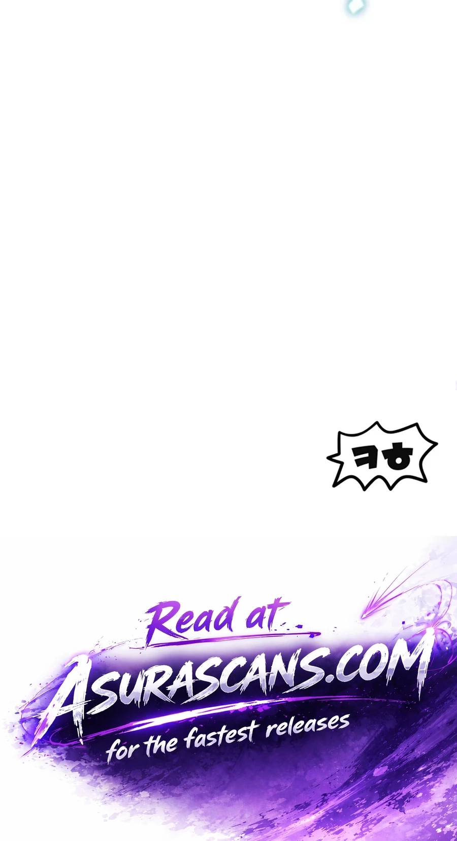The Player That Can't Level Up Chap 241 - Next Chap 242