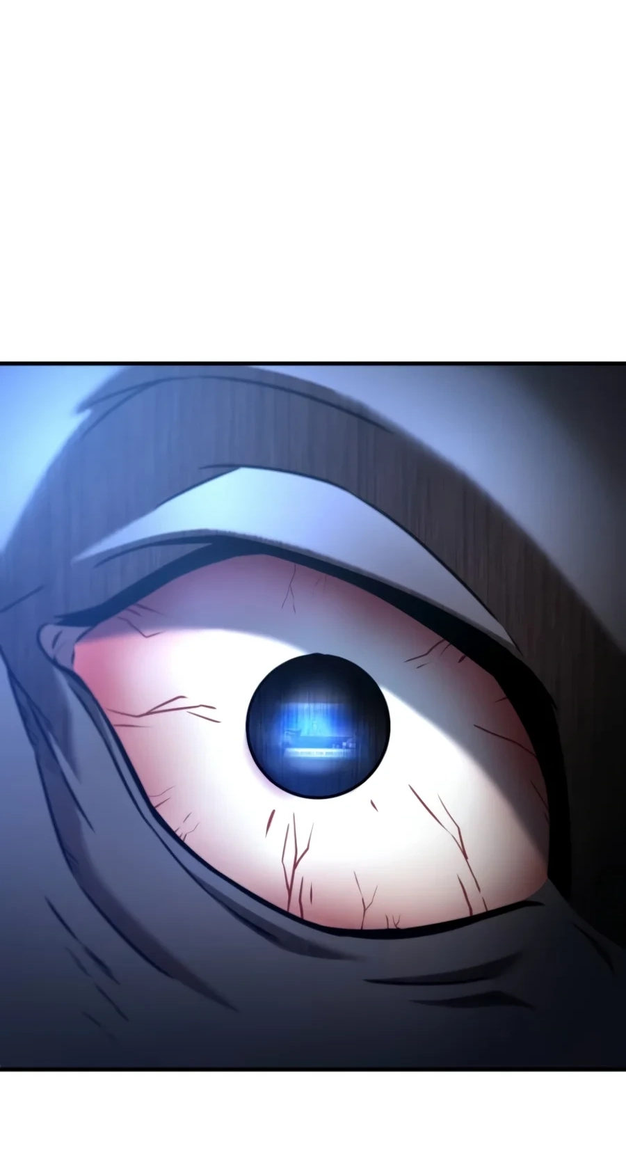 The Player That Can't Level Up Chap 241 - Next Chap 242