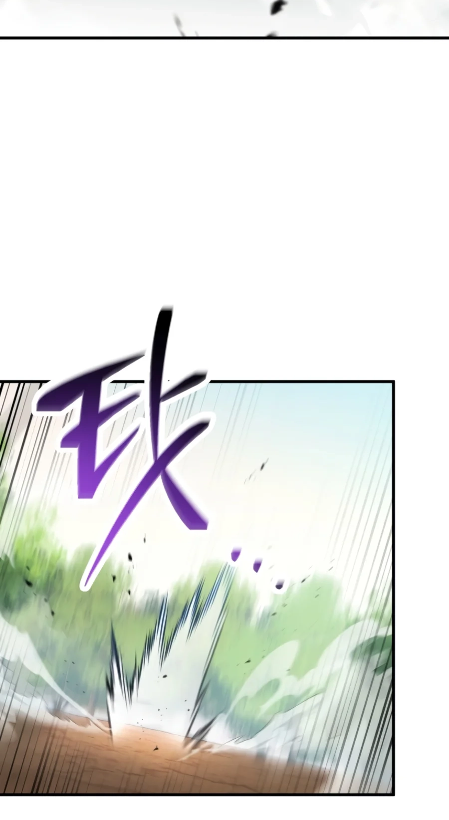 The Player That Can't Level Up Chap 241 - Next Chap 242