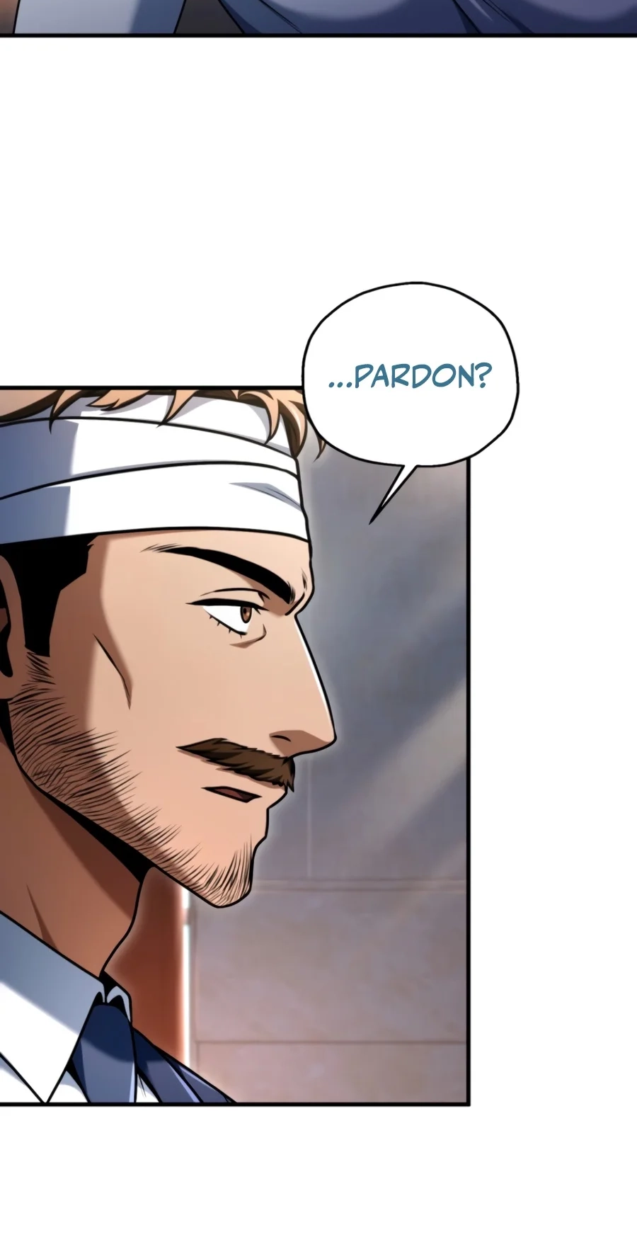 The Player That Can't Level Up Chap 241 - Next Chap 242