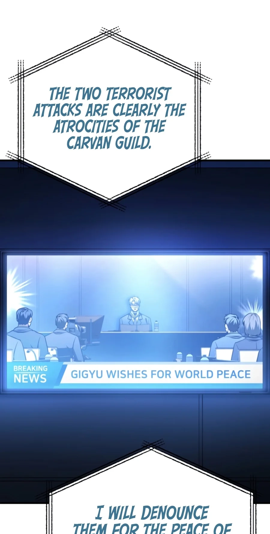 The Player That Can't Level Up Chap 241 - Next Chap 242