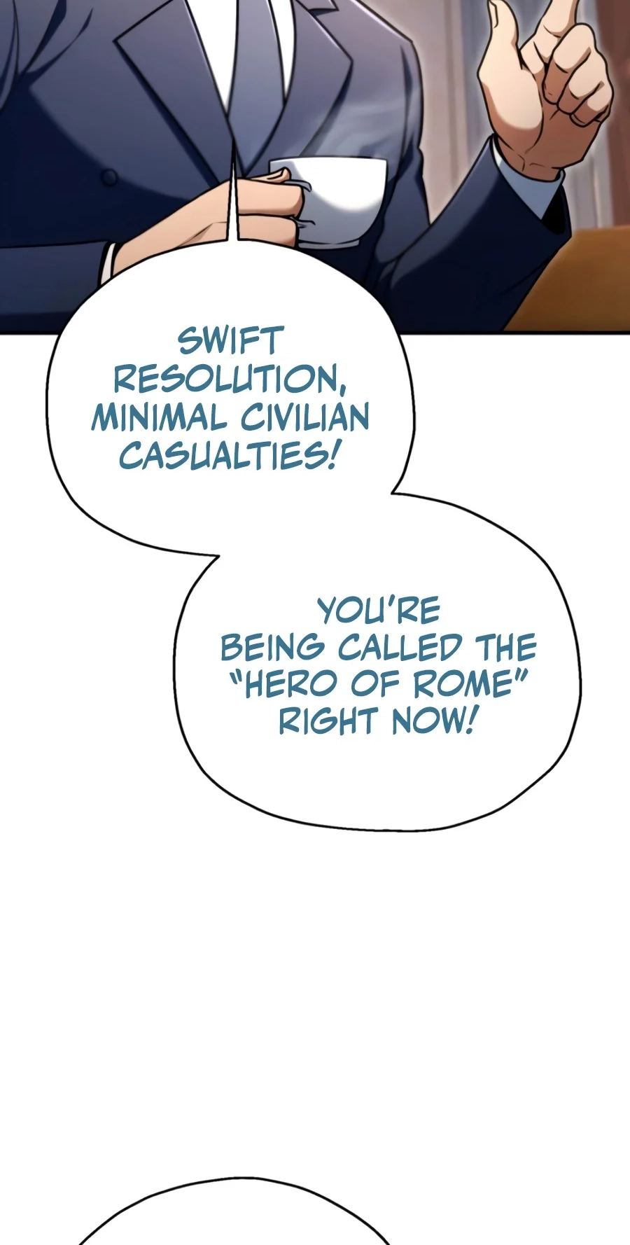The Player That Can't Level Up Chap 241 - Next Chap 242