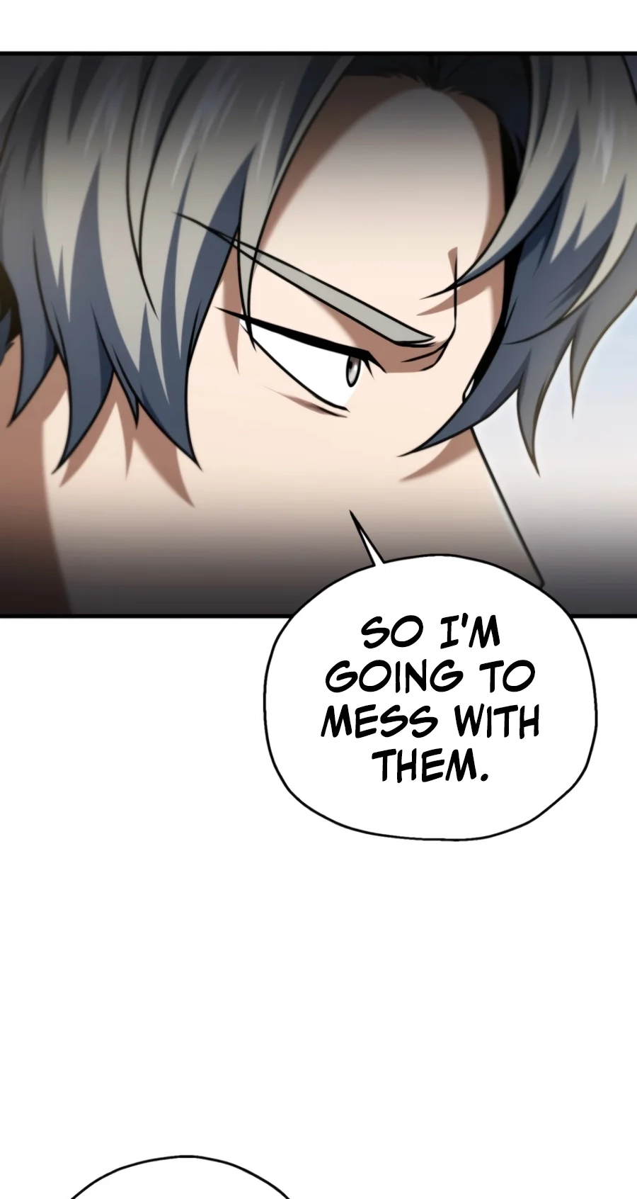 The Player That Can't Level Up Chap 241 - Next Chap 242