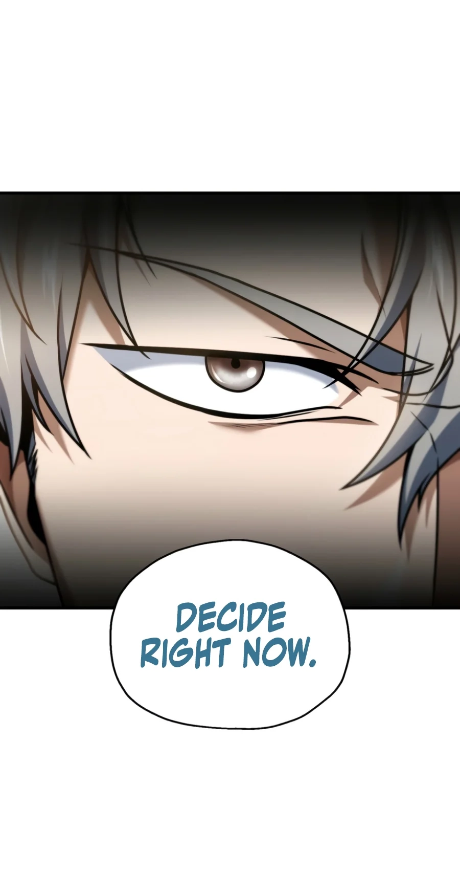 The Player That Can't Level Up Chap 241 - Next Chap 242