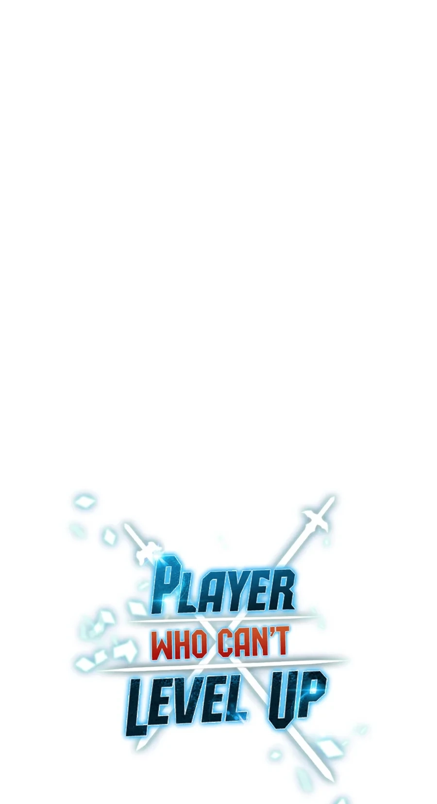The Player That Can't Level Up Chap 241 - Next Chap 242