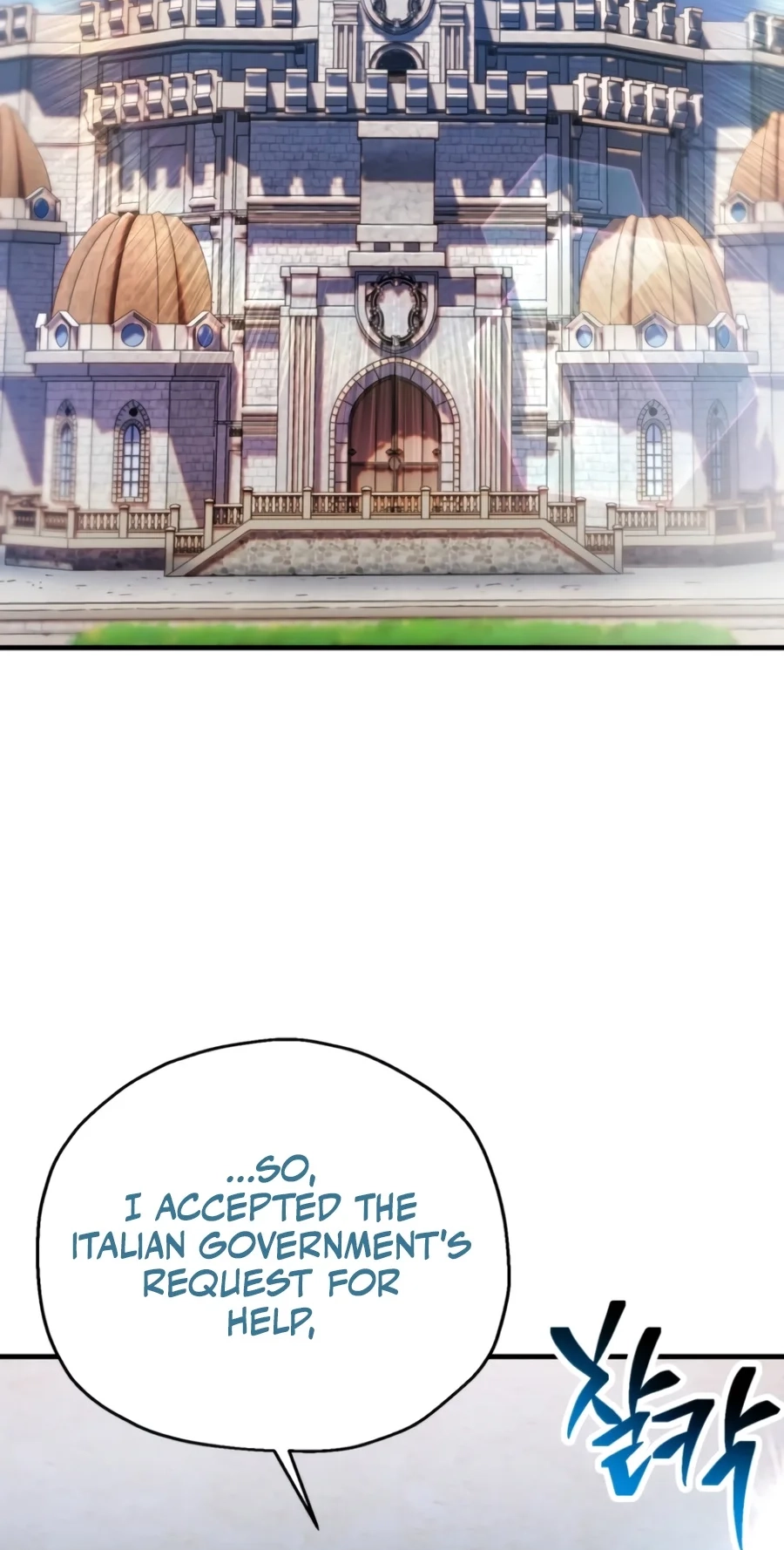 The Player That Can't Level Up Chap 241 - Next Chap 242