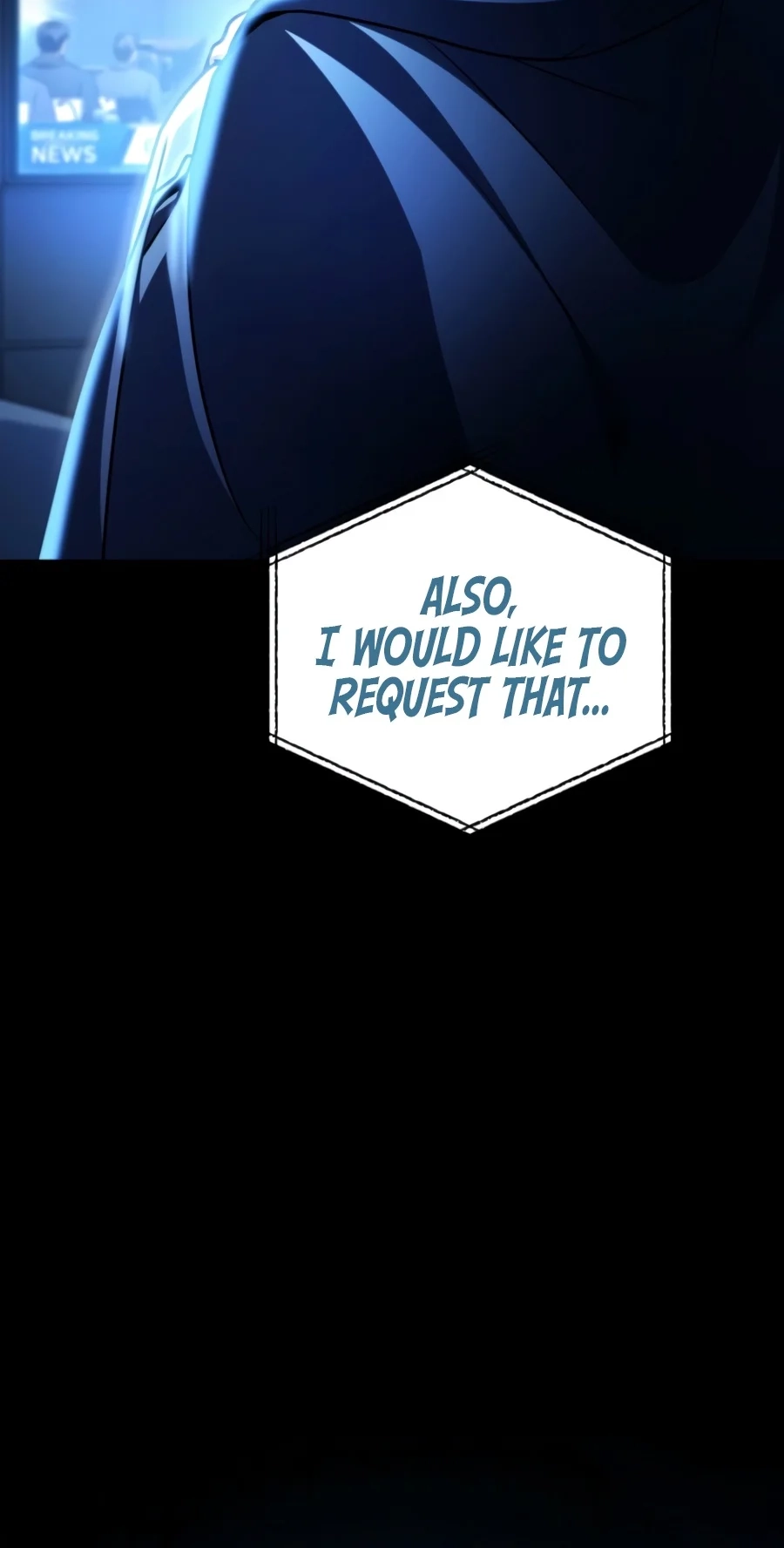 The Player That Can't Level Up Chap 241 - Next Chap 242