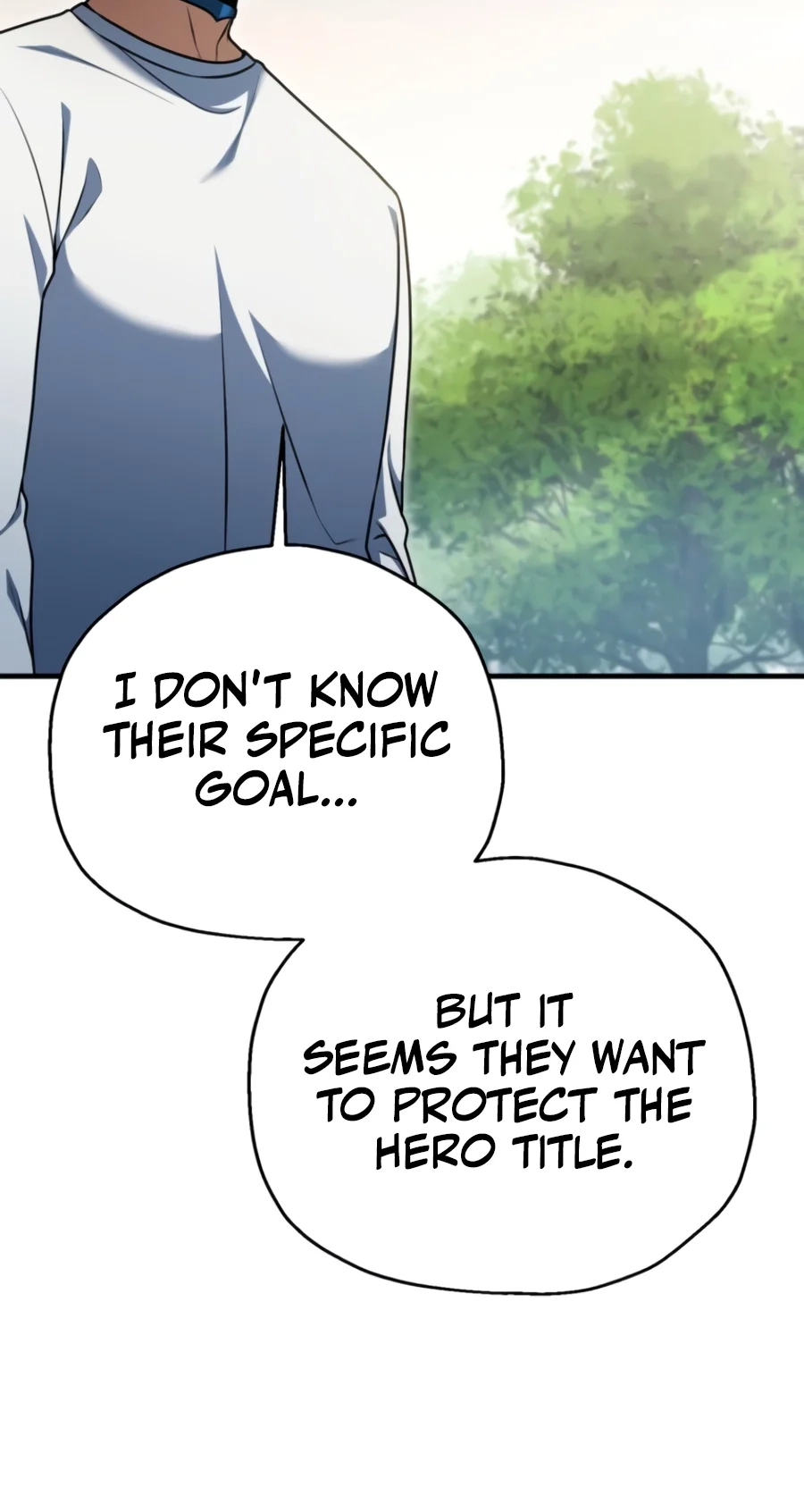 The Player That Can't Level Up Chap 241 - Next Chap 242