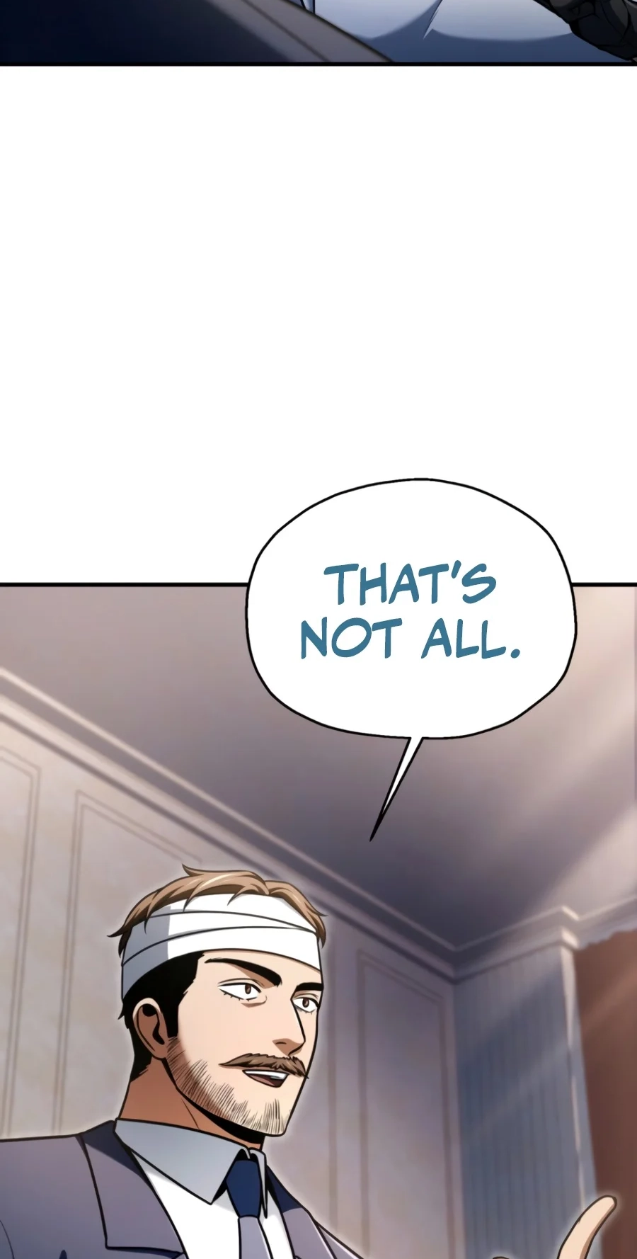 The Player That Can't Level Up Chap 241 - Next Chap 242