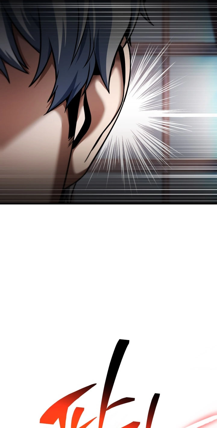 The Player That Can't Level Up Chap 242 - Next Chap 243