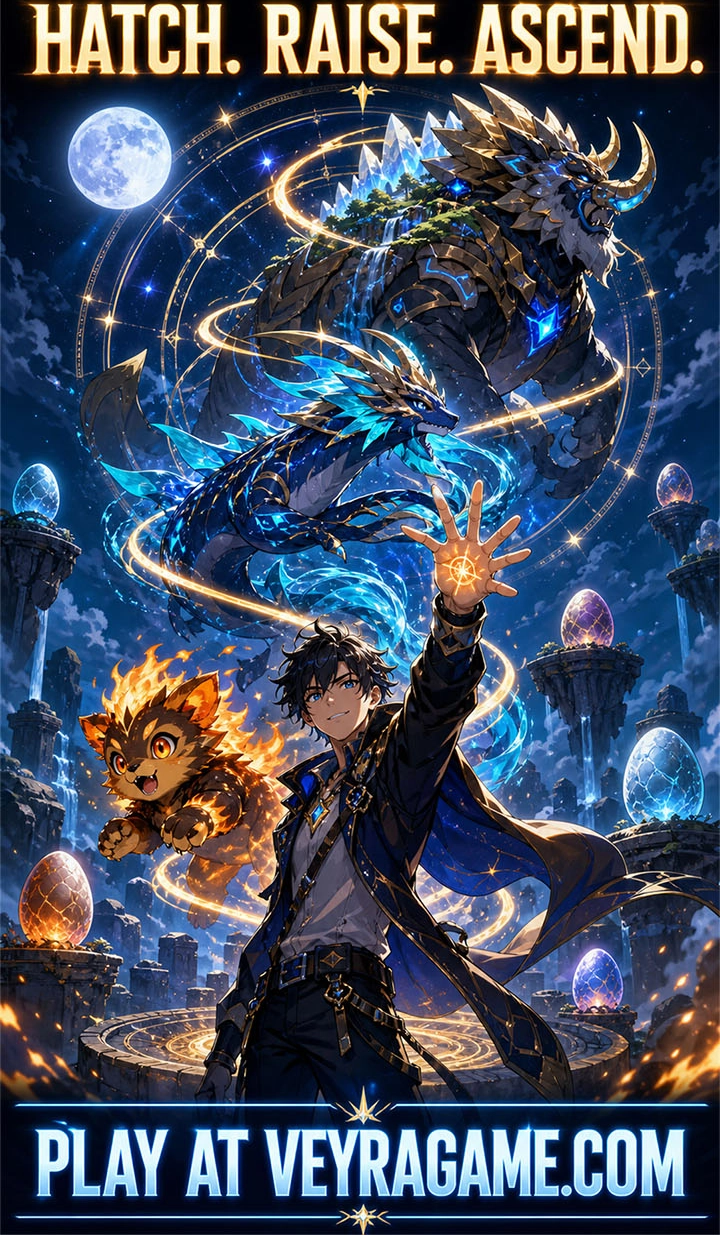 The Player That Can't Level Up Chap 242 - Next Chap 243
