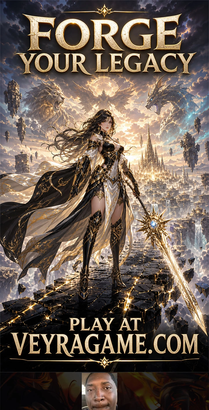 The Player That Can't Level Up Chap 242 - Next Chap 243