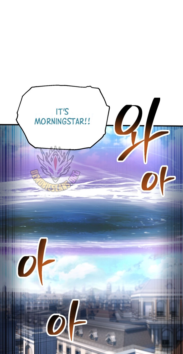 The Player That Can't Level Up Chap 242 - Next Chap 243