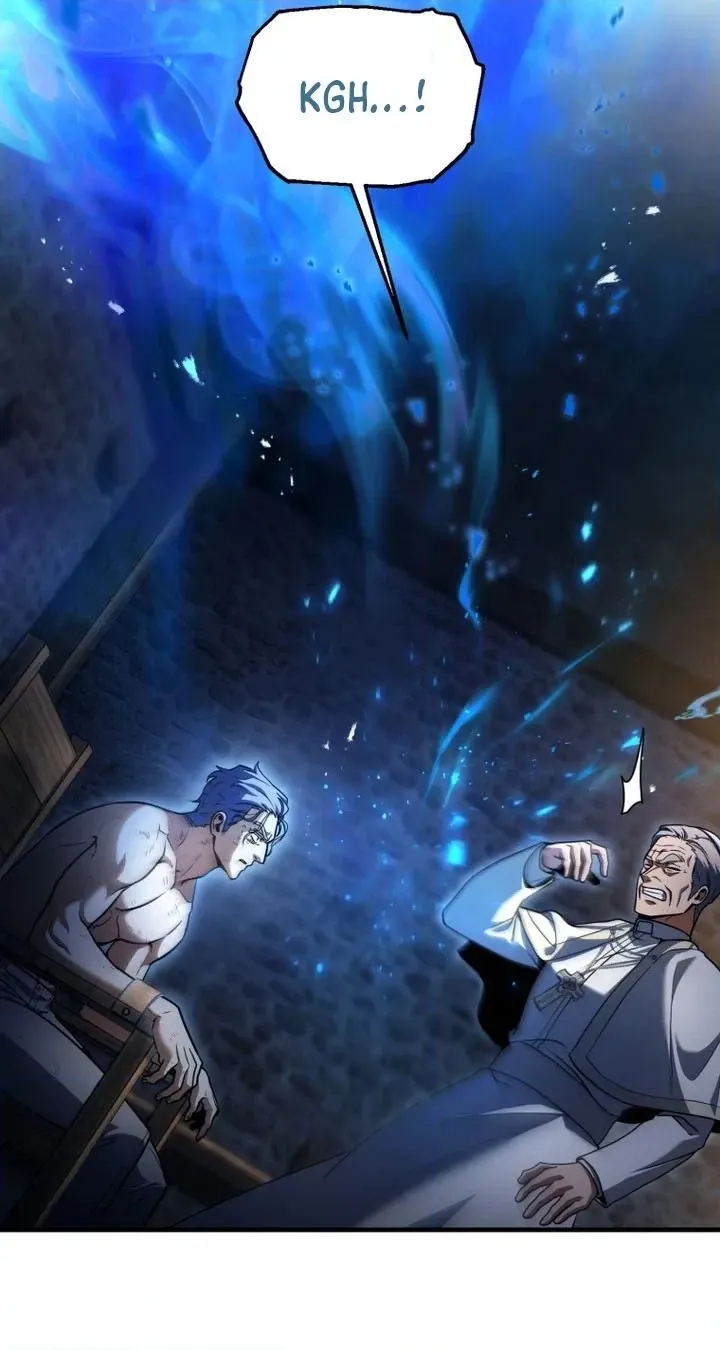 The Player That Can't Level Up Chap 242 - Next Chap 243