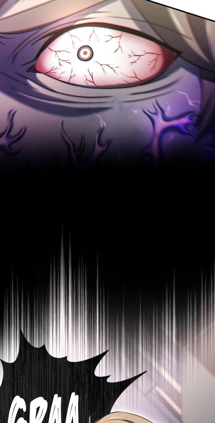 The Player That Can't Level Up Chap 242 - Next Chap 243