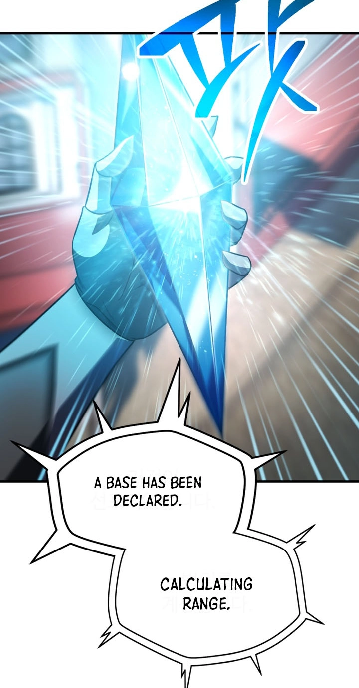 The Player That Can't Level Up Chap 242 - Next Chap 243