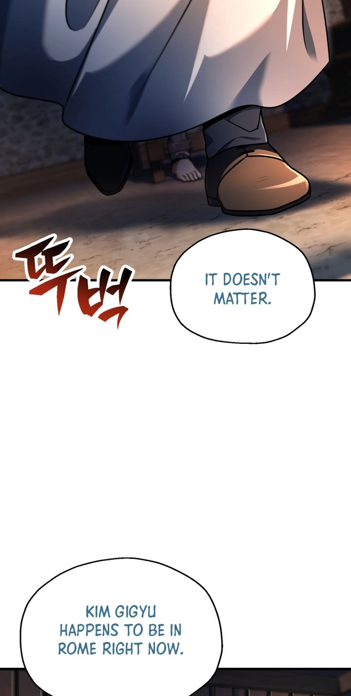The Player That Can't Level Up Chap 242 - Next Chap 243