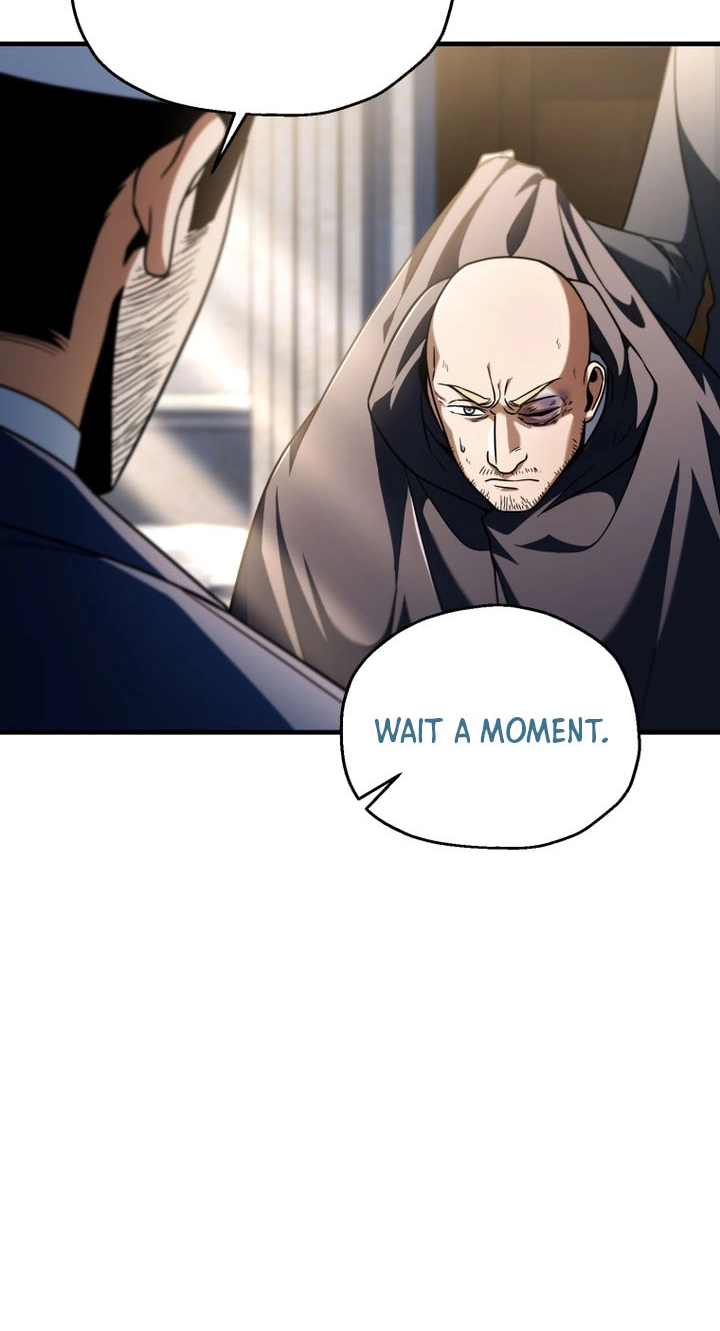 The Player That Can't Level Up Chap 242 - Next Chap 243