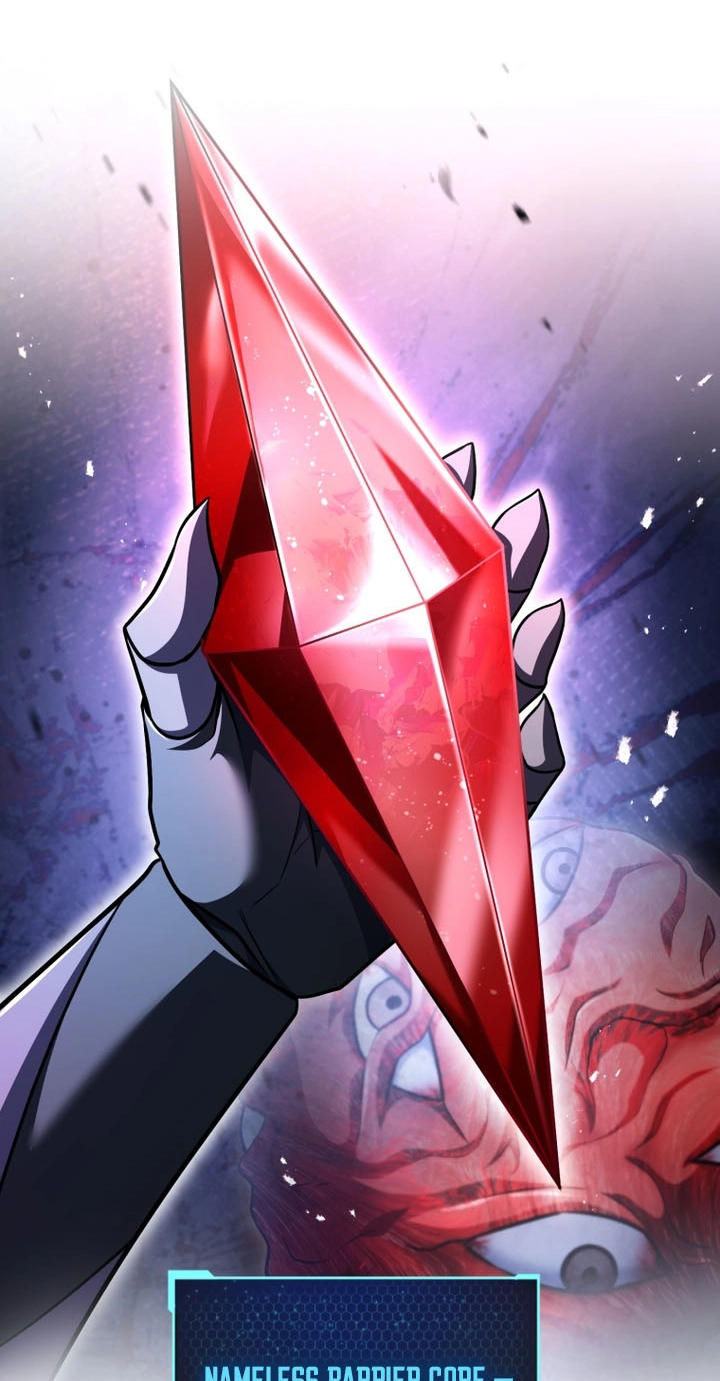 The Player That Can't Level Up Chap 242 - Next Chap 243