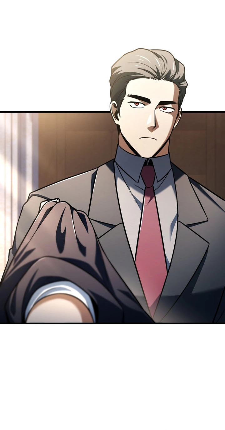 The Player That Can't Level Up Chap 242 - Next Chap 243