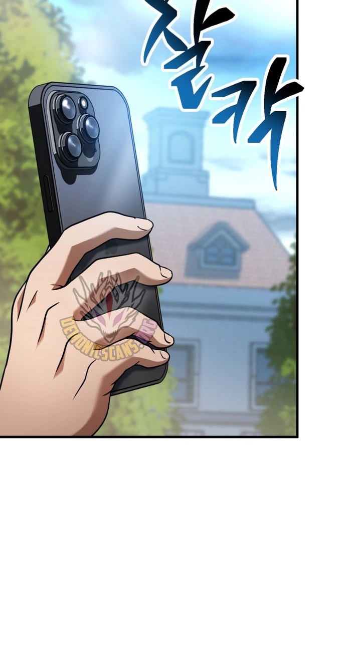 The Player That Can't Level Up Chap 242 - Next Chap 243