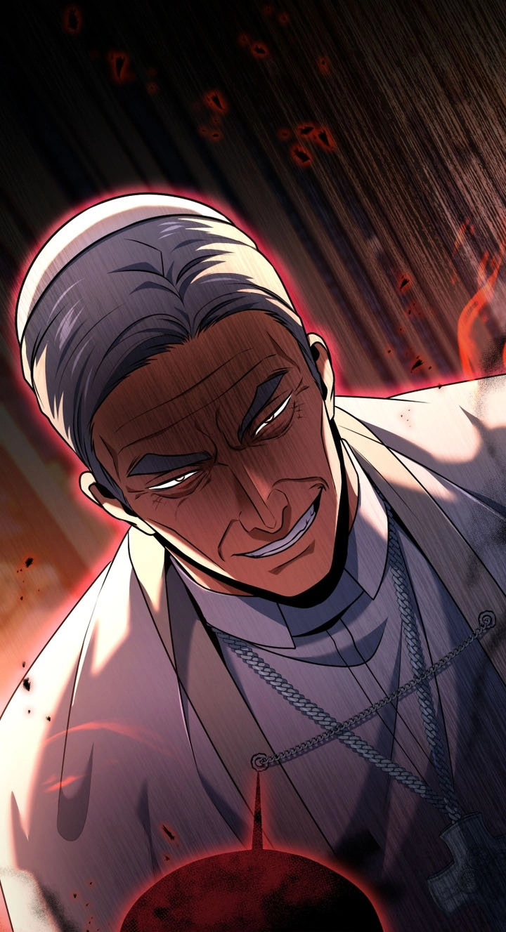 The Player That Can't Level Up Chap 242 - Next Chap 243