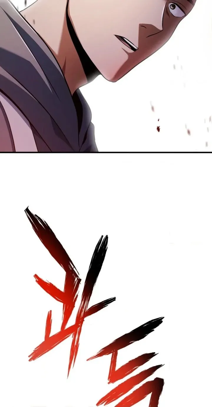 The Player That Can't Level Up Chap 242 - Next Chap 243