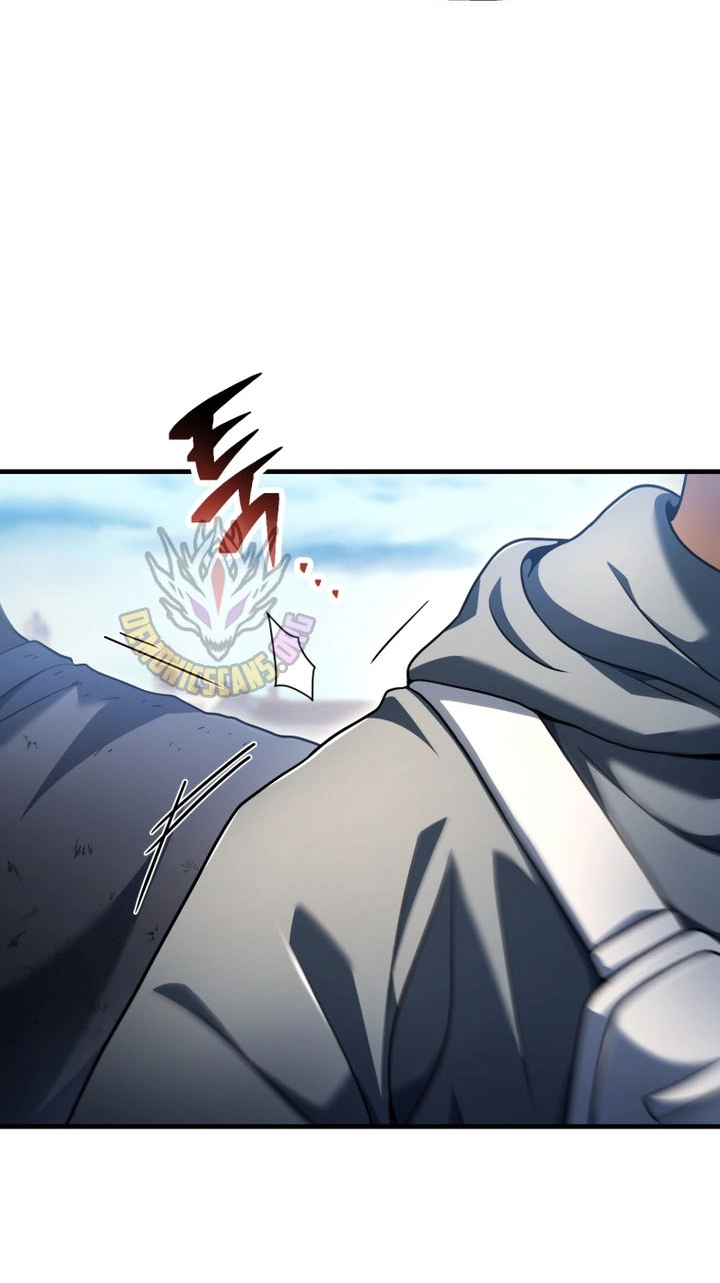 The Player That Can't Level Up Chap 242 - Next Chap 243