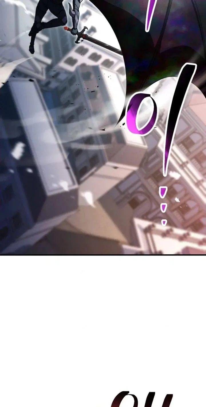The Player That Can't Level Up Chap 242 - Next Chap 243