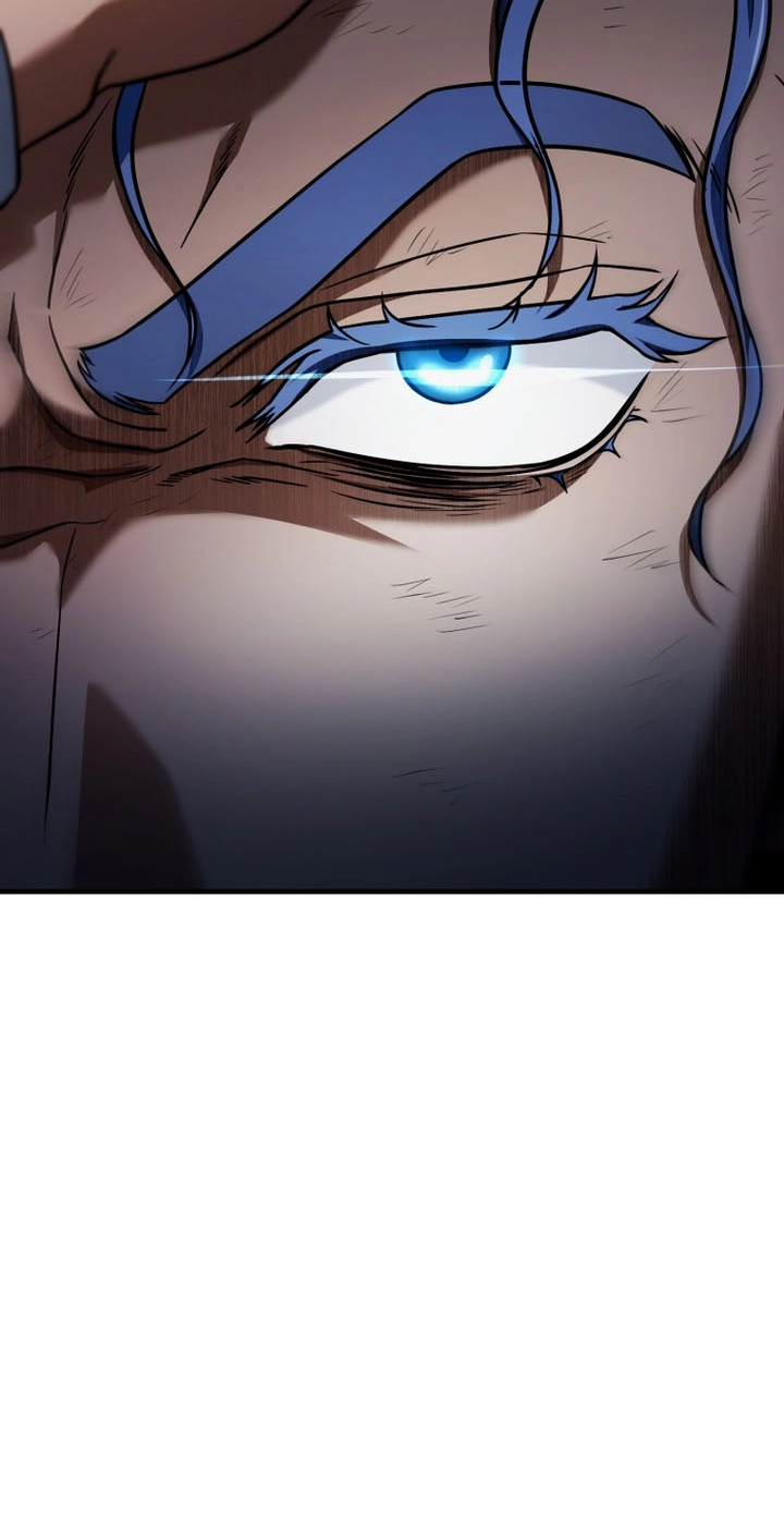 The Player That Can't Level Up Chap 242 - Next Chap 243