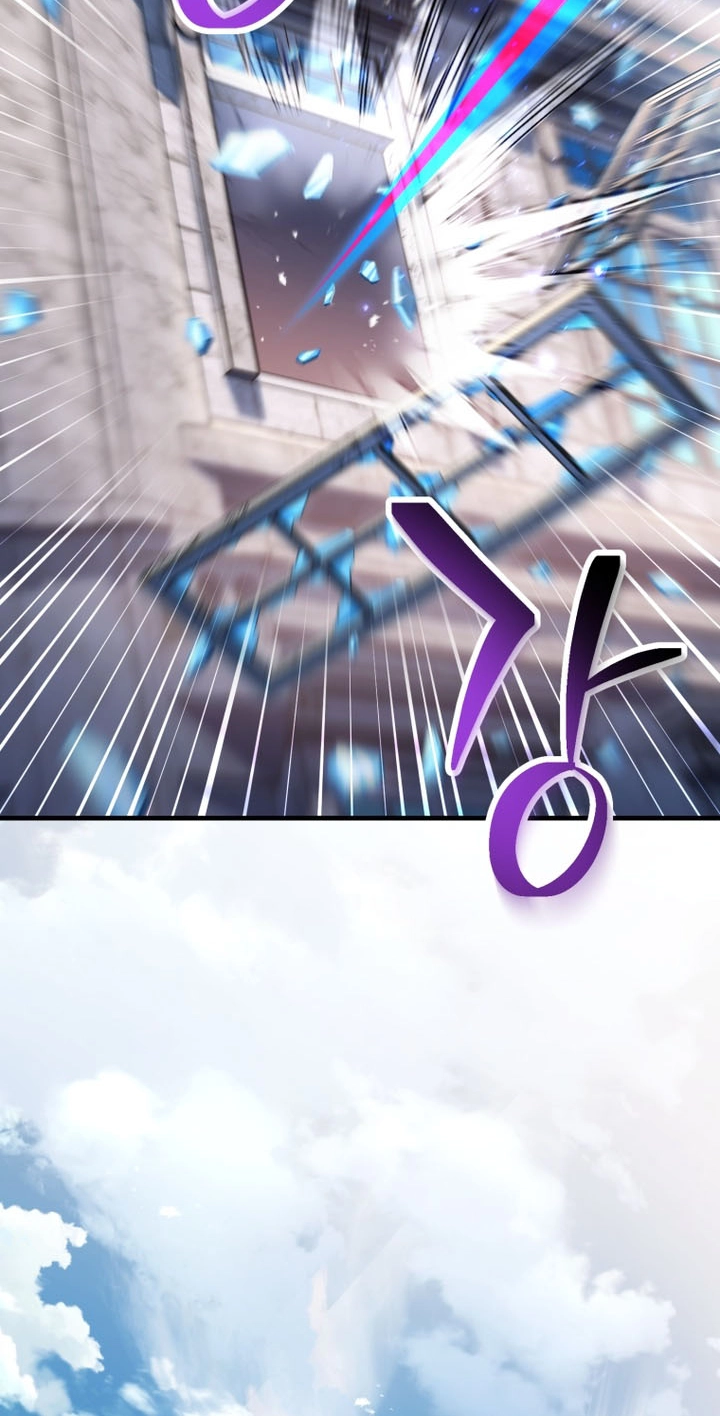 The Player That Can't Level Up Chap 242 - Next Chap 243