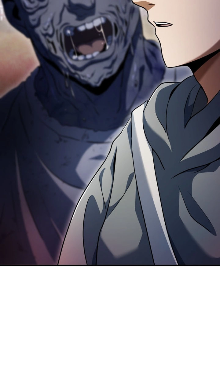 The Player That Can't Level Up Chap 242 - Next Chap 243