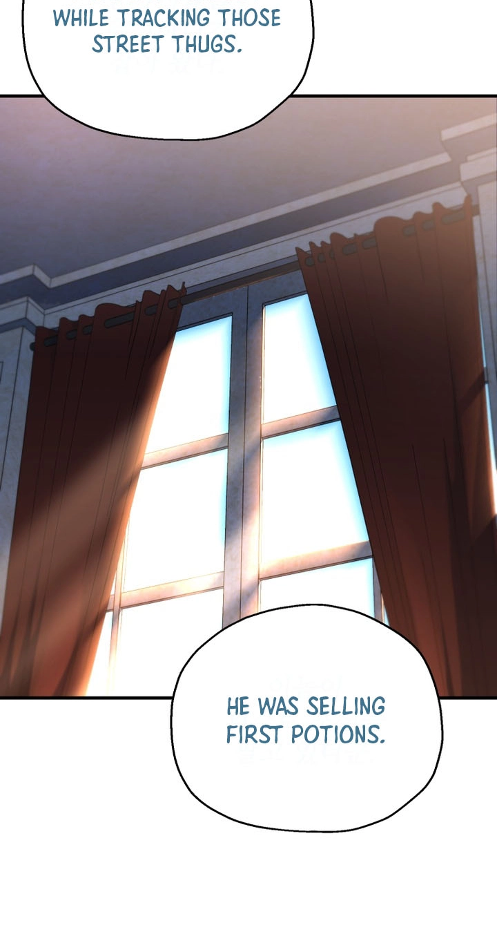 The Player That Can't Level Up Chap 242 - Next Chap 243