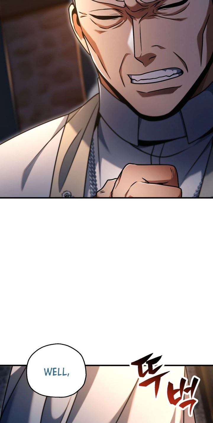 The Player That Can't Level Up Chap 242 - Next Chap 243