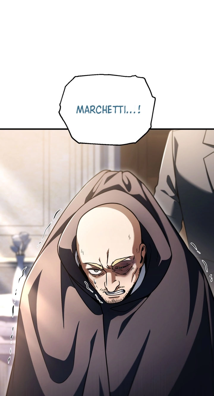 The Player That Can't Level Up Chap 242 - Next Chap 243