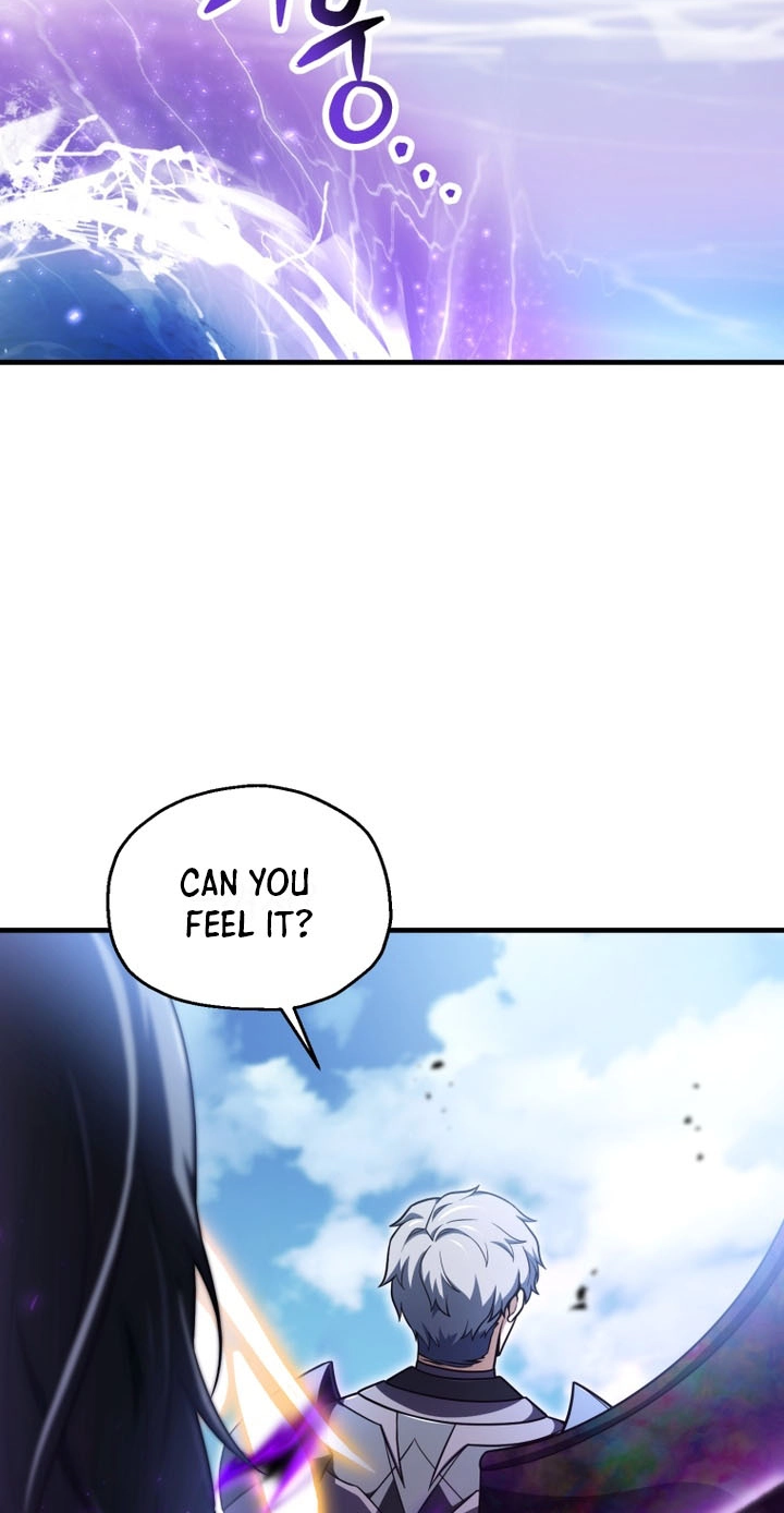 The Player That Can't Level Up Chap 242 - Next Chap 243