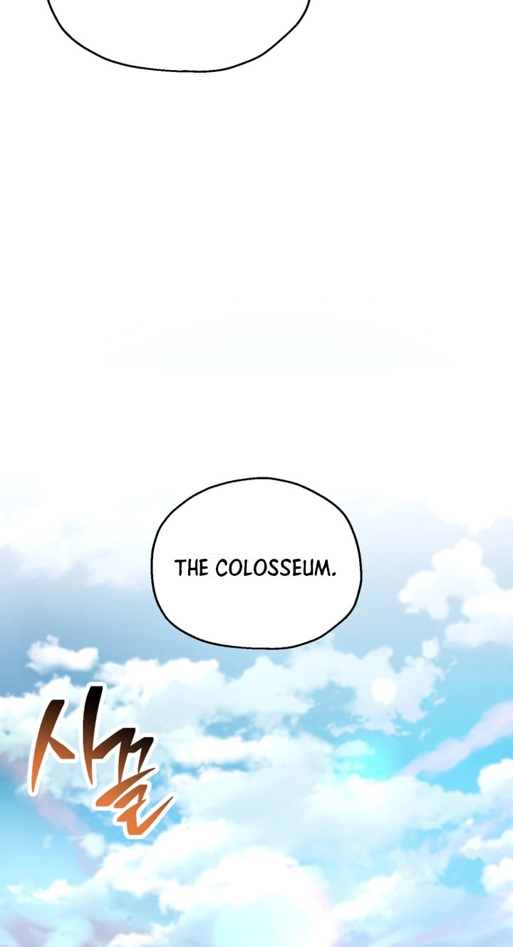 The Player That Can't Level Up Chap 242 - Next Chap 243