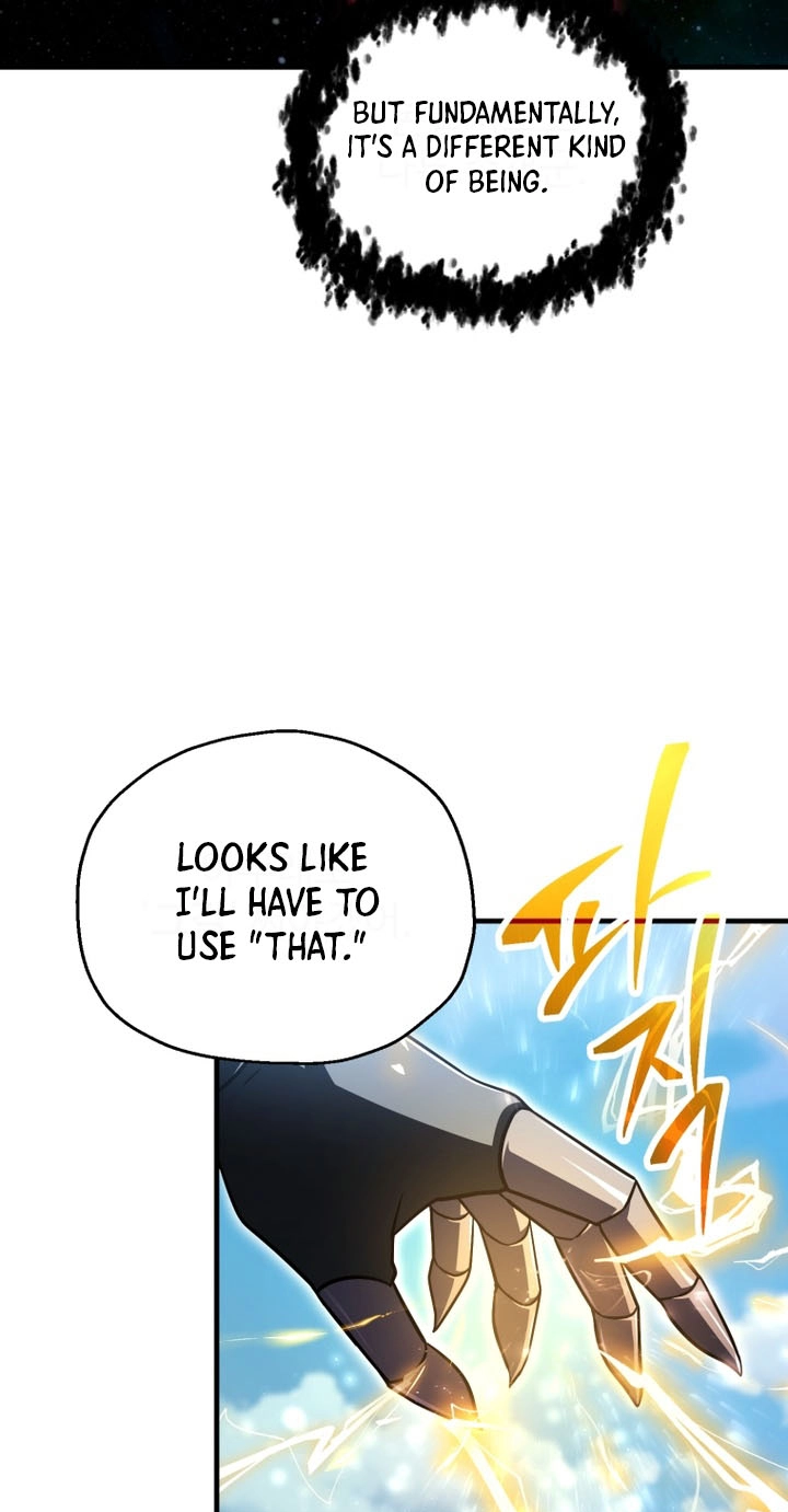 The Player That Can't Level Up Chap 242 - Next Chap 243