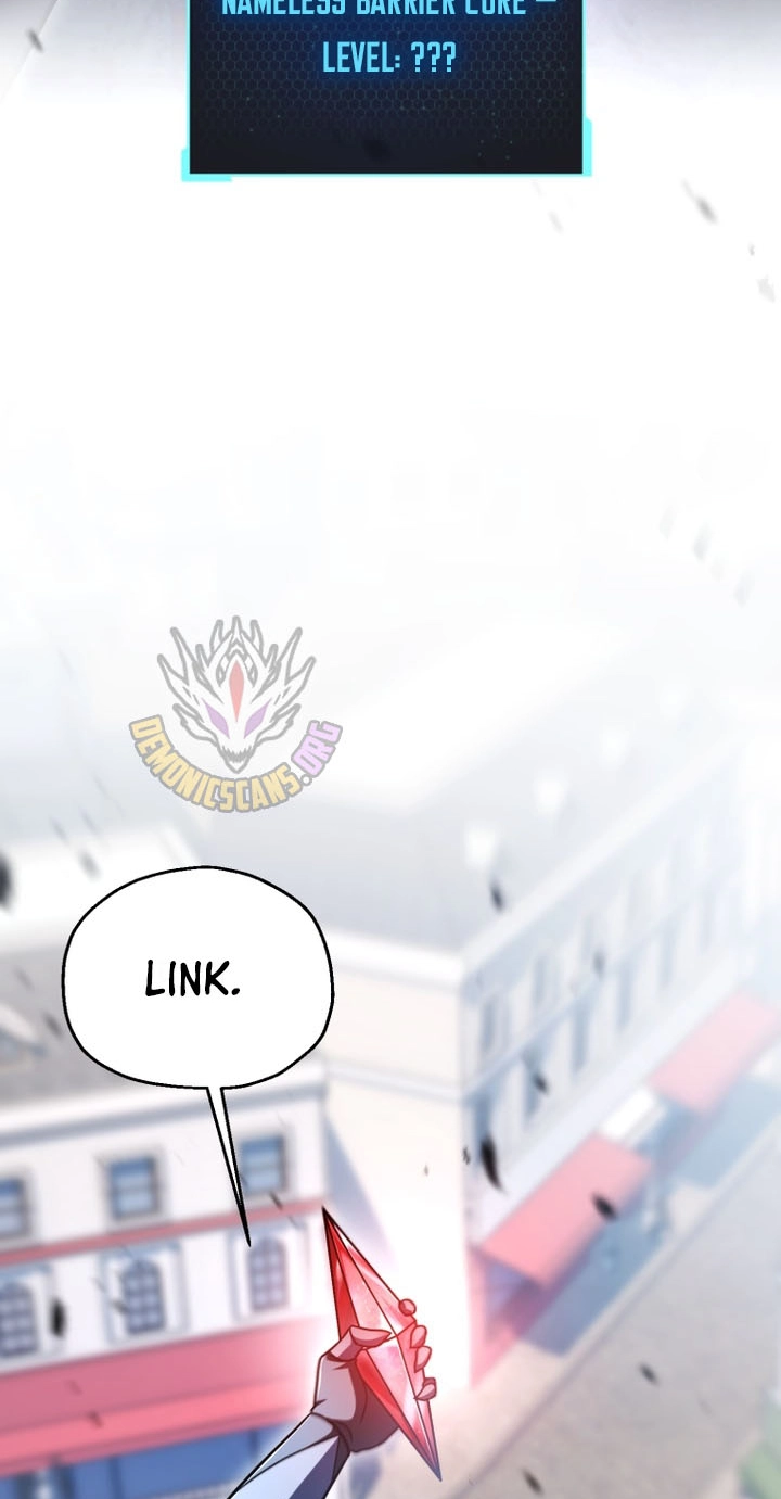 The Player That Can't Level Up Chap 242 - Next Chap 243