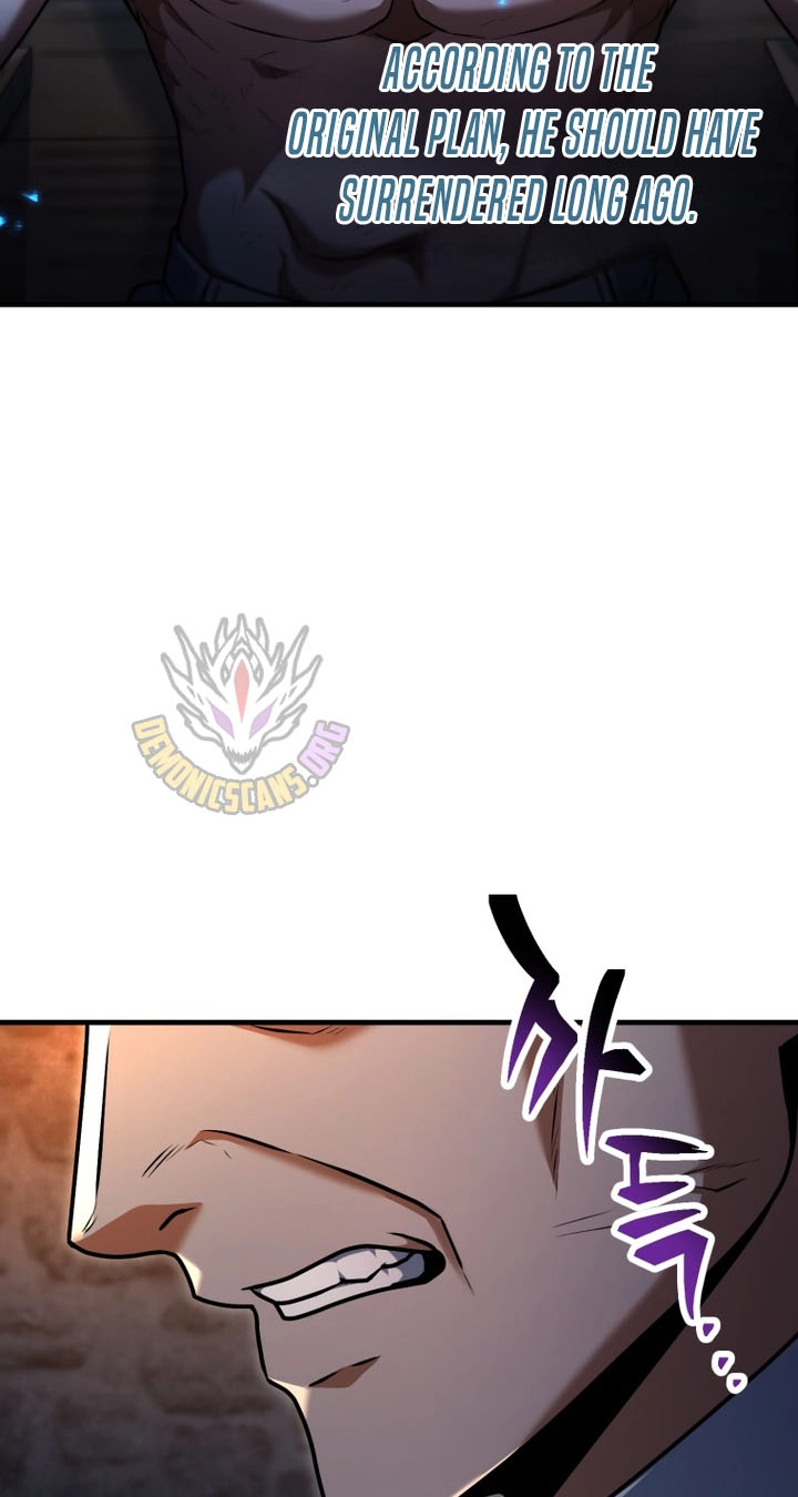 The Player That Can't Level Up Chap 242 - Next Chap 243