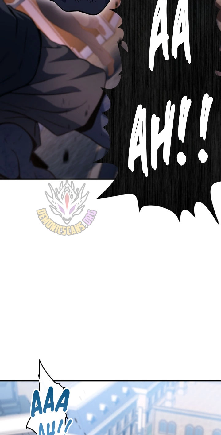 The Player That Can't Level Up Chap 242 - Next Chap 243