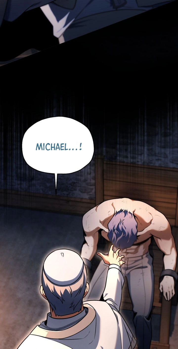 The Player That Can't Level Up Chap 242 - Next Chap 243